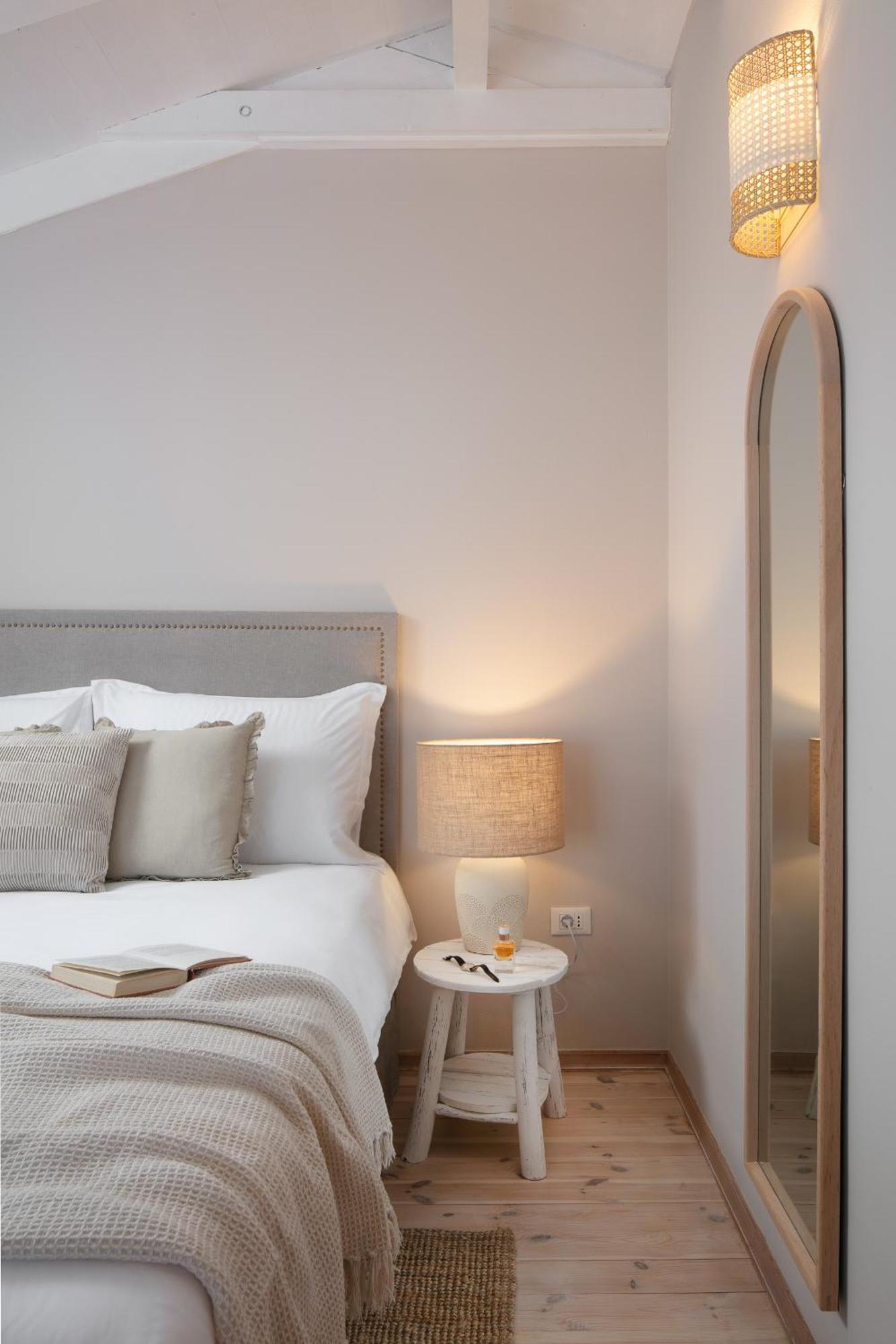 Residence Pietre D'Istria - With Private Service Burići Esterno foto